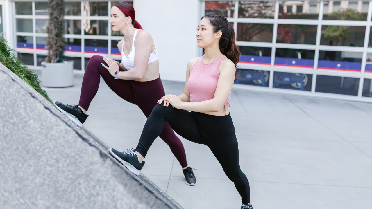 7 Ways to Keep Your Joints Healthy
