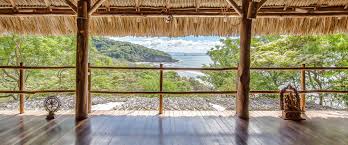 Yoga Retreats in Nicaragua