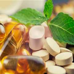 6 Essential Tips for Shopping for Vitamin Supplements