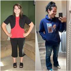 Weight Loss: A "100 Things" Update