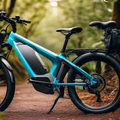Master Your Ebike Choice
