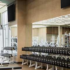 The Best Fitness Centers in Clackamas County, OR