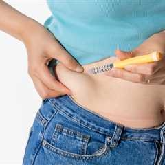 Unlocking the Truth About Weight Loss Drugs: A Comprehensive Guide