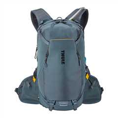 How To Choose The Best Hydration Pack