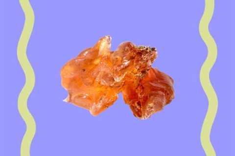 Debunked: 7 STI Myths