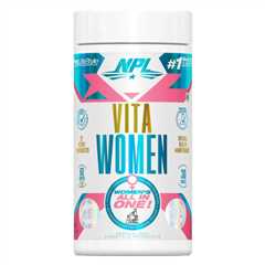 Why Am I Gaining Weight During Perimenopause?