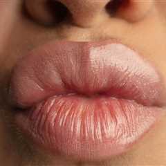 Best Moisturising Lipsticks For That Plumped Look