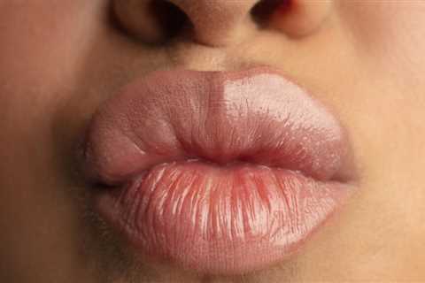 Best Moisturising Lipsticks For That Plumped Look