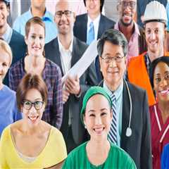 The Importance of Free Health Programs in Ada County, Idaho
