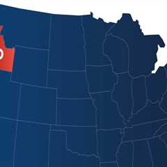 The Impact of Community Organizations and Non-Profits on Health Programs in Ada County, Idaho