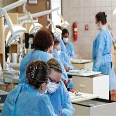 Affordable Dental Care Options in Ada County, Idaho