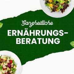 Limbach