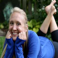 The Benefits of Longer Yoga Classes in Hennepin County, Minnesota