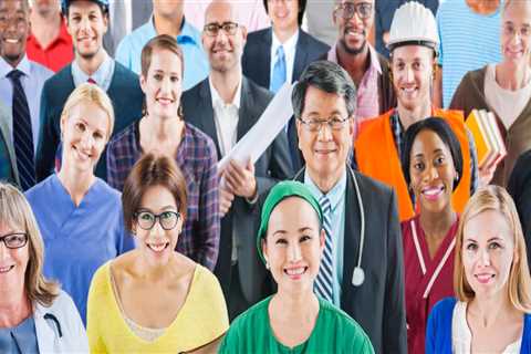 A Comprehensive Guide to Accessing Health Programs in Ada County, Idaho