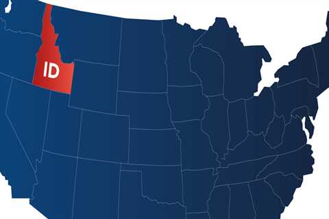 The Impact of Community Organizations and Non-Profits on Health Programs in Ada County, Idaho