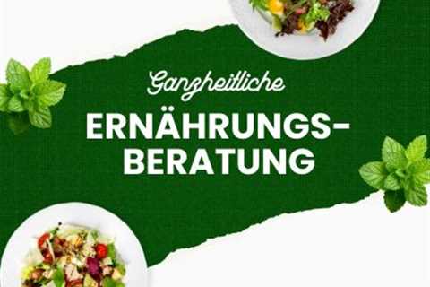 Limbach
