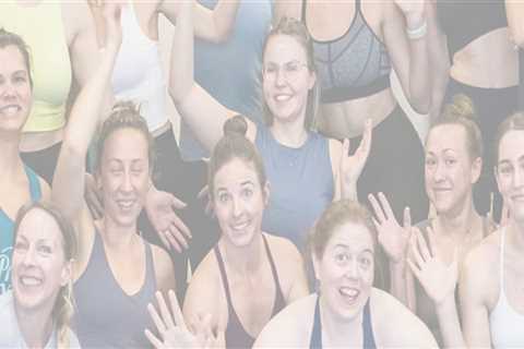 The Importance of Signing a Waiver Before Attending a Yoga Class in Hennepin County, Minnesota