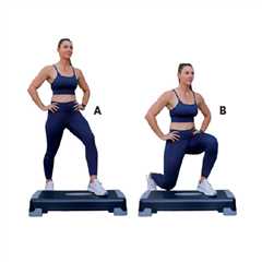 Build Strength At Home With Trojan