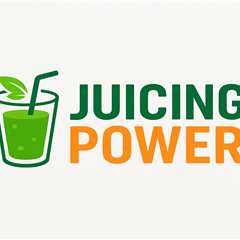 Juicing for Relaxation: Your Calming Guide