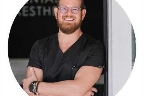 Lipoprotein (a): The Heart Health Risk Factor You Need to Know About