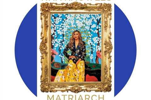 6 Powerful Memoirs That Will Change How You See Strength