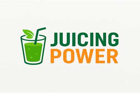 Juicing for Relaxation: Your Calming Guide
