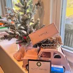 Laser Hair Therapy Havertown, PA