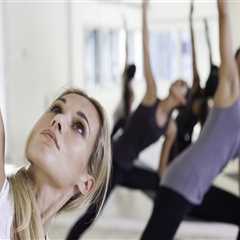 From Breathwork To Billing: How Yoga Practices Benefit From Spravato Billing Services