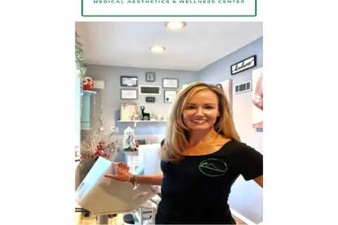 Laser Hair Removal Havertown, PA