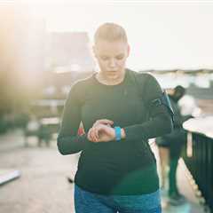 Unlocking the Mystery: Can You Reset Your Body's Weight?