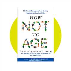 The Neuroscience of Chronic Pain: Why Your Brain Gets Better at Creating Pain (And How to Teach It..