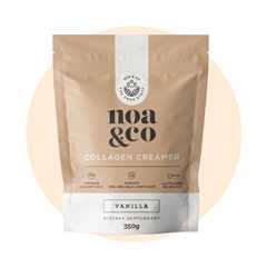 Best Collagen For Skin In 2025: The Science, Supplements & Skincare That Actually Work