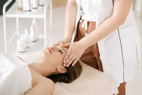 Micro needling Havertown, PA · Tuesday, Jul 29 📸