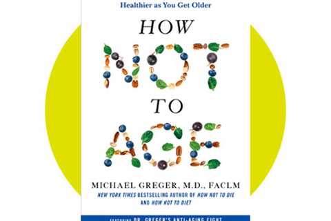 The Neuroscience of Chronic Pain: Why Your Brain Gets Better at Creating Pain (And How to Teach It..