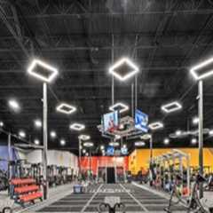 The Ultimate Guide to Dress Code at Fitness Clubs in Gainesville, Georgia