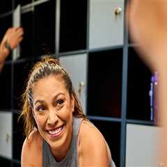 The Ultimate Guide to Dress Codes for Group Fitness Classes in Gainesville, Georgia