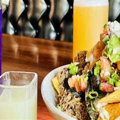 The Benefits of Bringing Your Own Food and Drinks to Wellness Events in Pasco, Washington