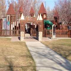 The Benefits of Bringing Your Children to Wellness Events in Pasco, Washington