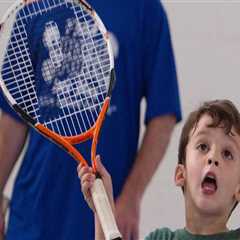 Making Sports Facilities in Leon County, Florida Accessible for All