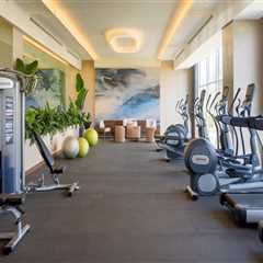 The Ultimate Guide To Combining Medical Spa Treatments With Fitness Centers In Fort Worth