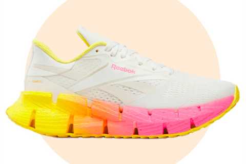 Conversación clínica: Preguntas y respuestas sobre el cáncer de mama con mutación del gen HER2