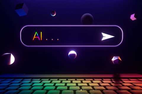 Is AI Coming For Your Job? Here’s What The Experts Say