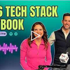 2026 Fitness Tech Stack + AI Strategy: What Operators Must Build Now | MarketFit by ATFW