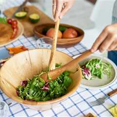 Why You Should Be Incorporating Macadamia Into Your Diet