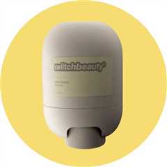 What Exactly Is Oxidative Stress In Skin – And What Really Helps?