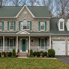 The Ultimate Guide to Wellness Programs in McLean, Virginia