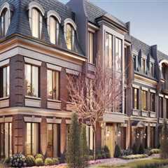 The Benefits of Corporate Wellness Programs in McLean, Virginia