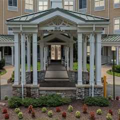 The Benefits of Longer Wellness Programs in McLean, Virginia