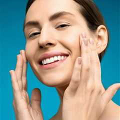 Botox injections Ardmore, PA