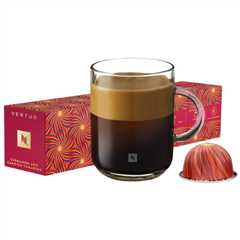 Can Using Vaginal Estrogen Cream on Your Face Make You Look Younger?